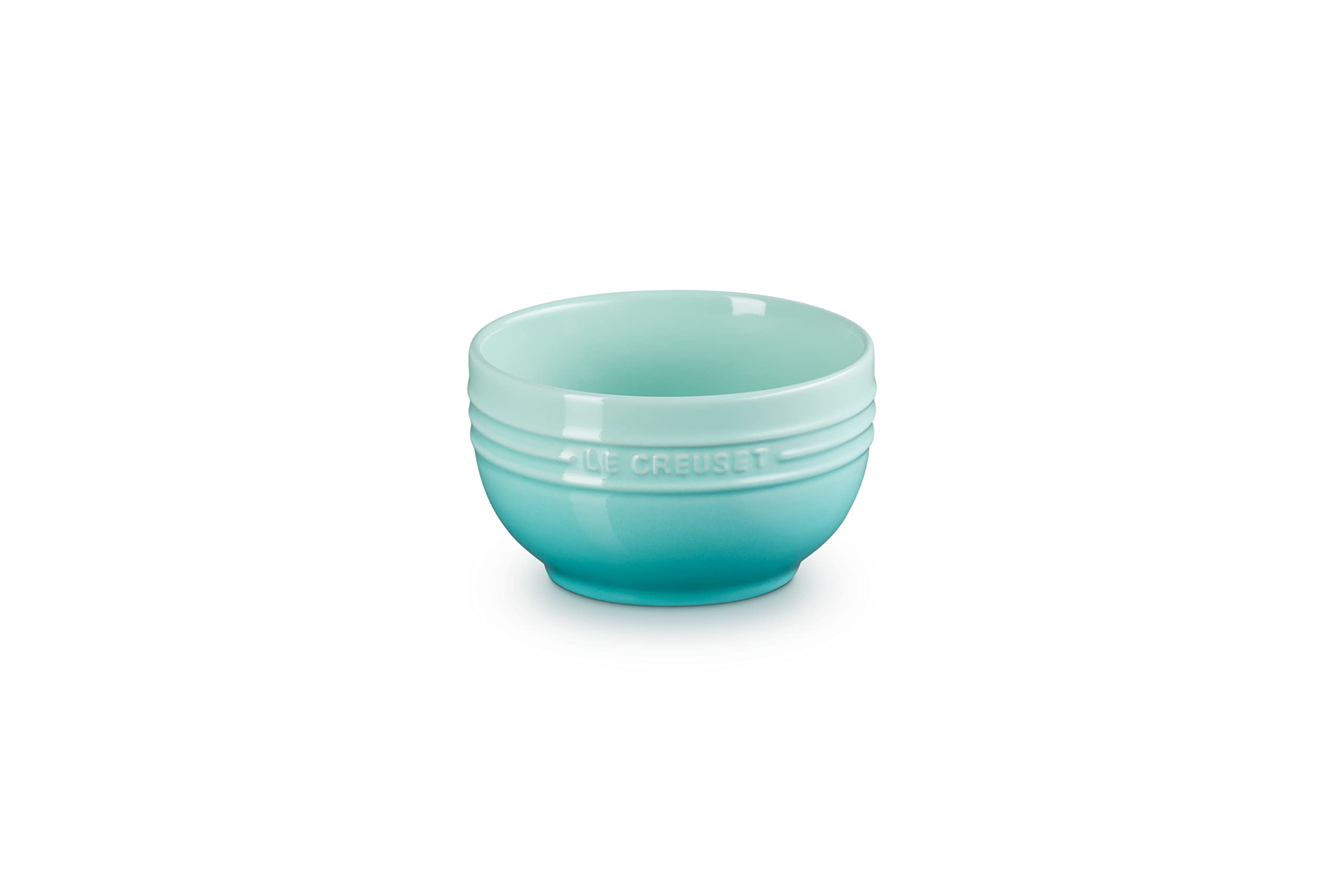Amazon.co.jp: ル・クルーゼ(Le Creuset) ボール 深皿 500ml