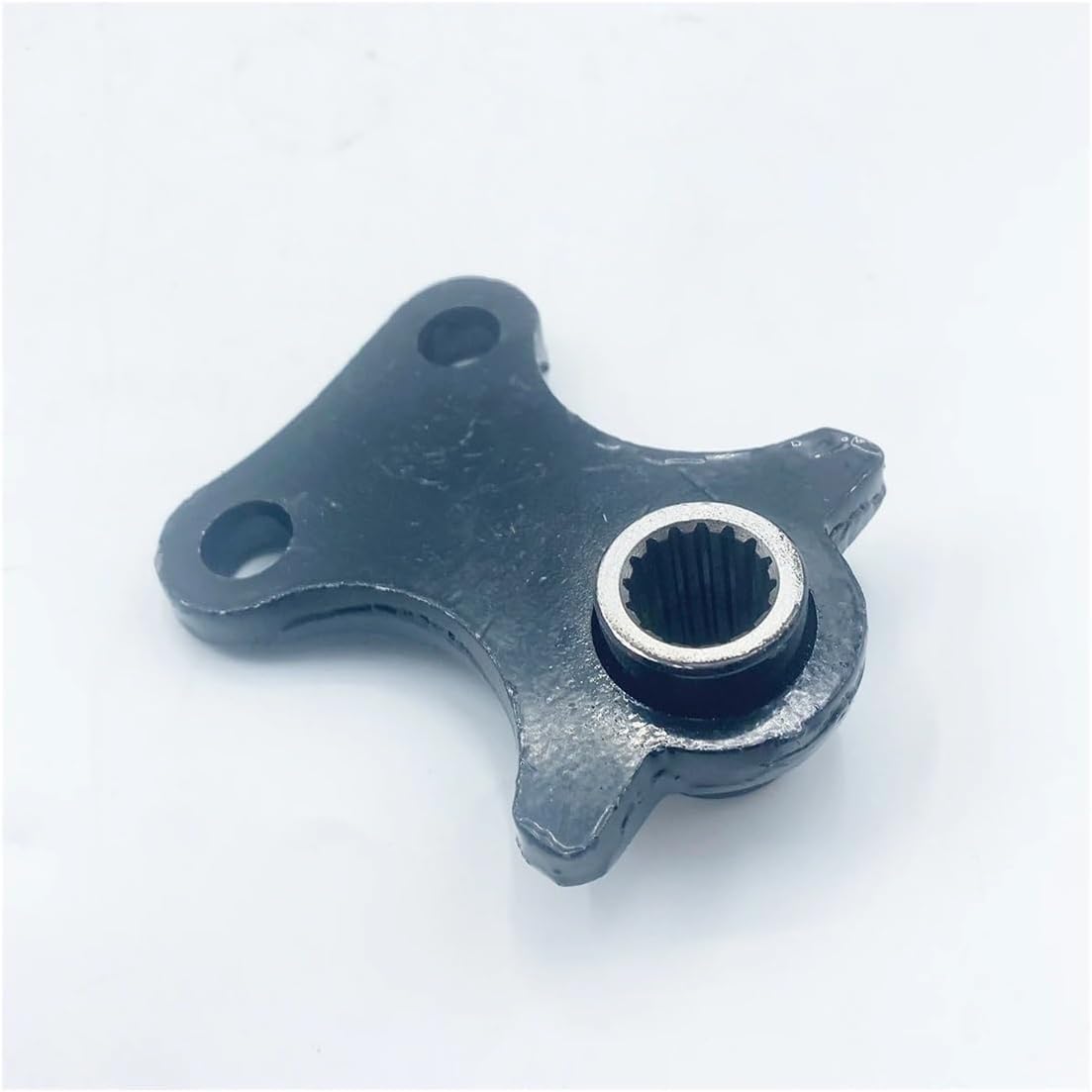 Part numbers 500cc 700cc Hs500 Hs700 Directional Steering Column Arm With 16 Teeth