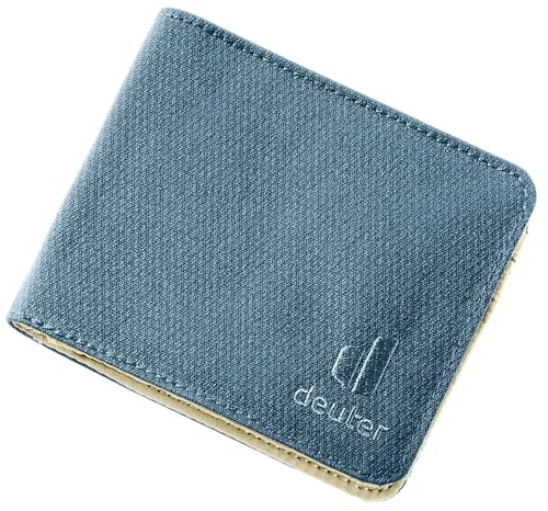 deuter Wallet Geldbeutel