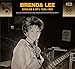 Singles & EPs 1956-1962