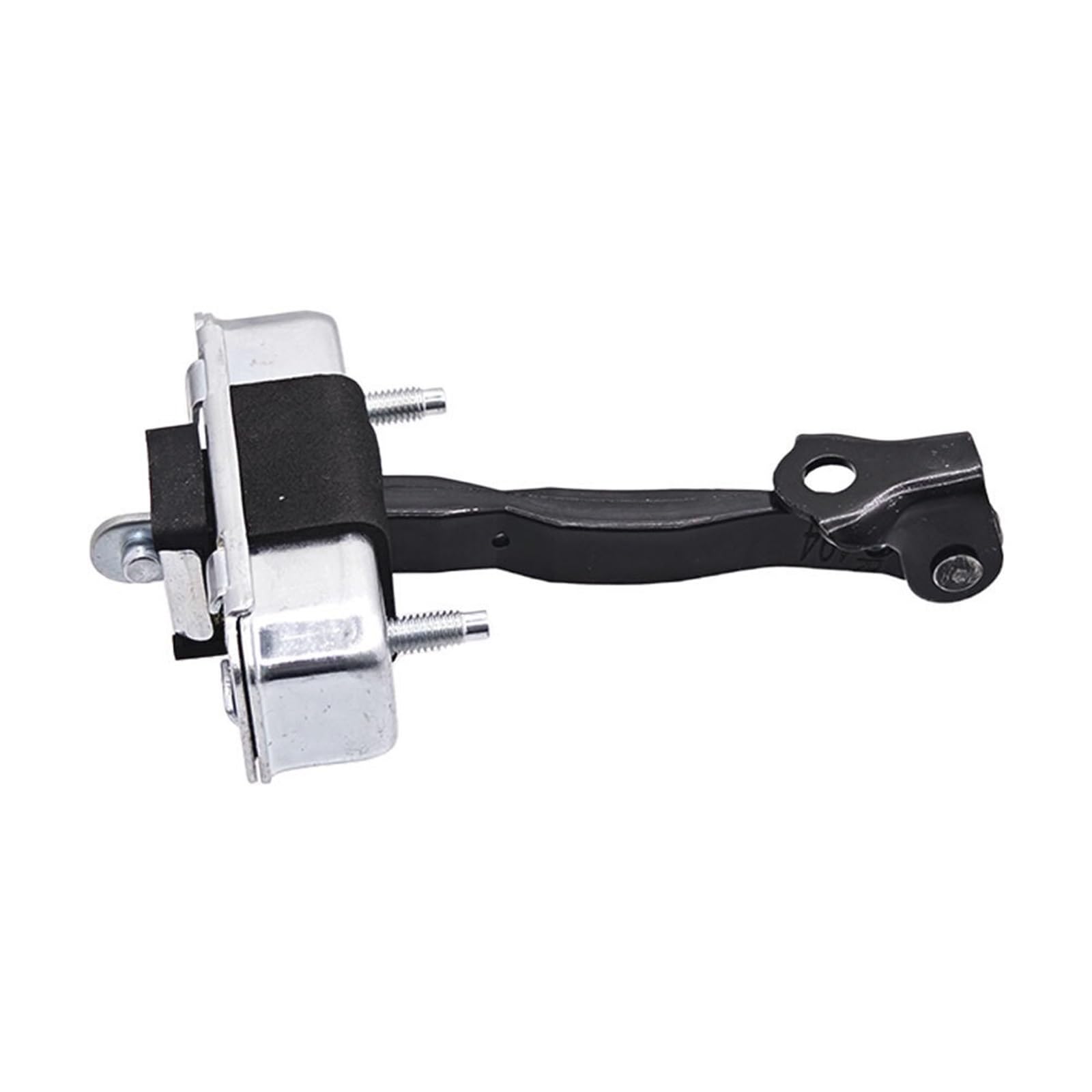 Car Door Hinge Stop Limiter Fit for Toyota Tacoma 2005-2016 Land Cruiser Prado 2002-2006 68610-60100 Front Door Check Stopper Limiter