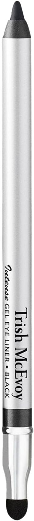 Intense Gel Eye Liner