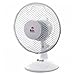 Fm S-123 Ventilador sobremesa 23 cm ø
