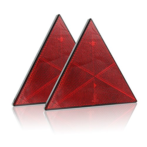 MFC PRO ėp  Op tN^[ 2 gbN J[hg[[ WFbgg[[ ˔