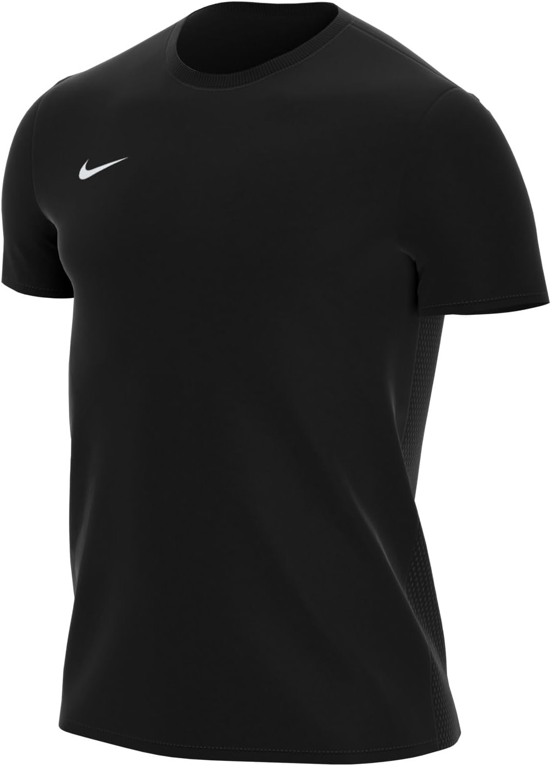 NIKE Herren M Nk Df Park VII JSY Ss Jersey