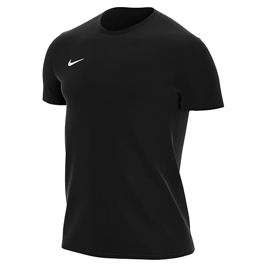 Nike Herren M Nk Df Park Vii JSY Ss Jersey