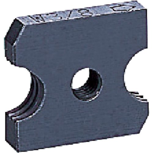 Amazon.co.jp: パナソニック 株 エレクトリックワークス社 Panasonic