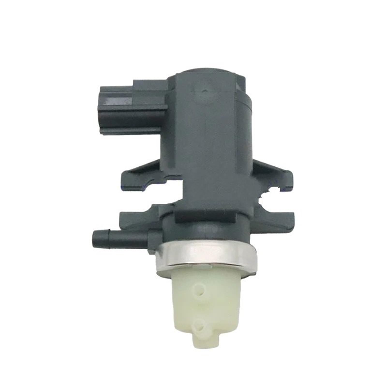 Aqwebvpl One Color Fit For Mazda Bt50 70556807 19T159 8975158401 Egr Vacuum Pressure Converter Solenoid Valve Exhaust Gas Recirculation