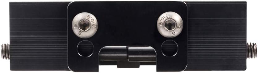 Kuber Handgun Sight Pusher Tool Universal for 1911 Glock sig Springfield and Others for Front or Rear Sights