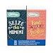 Kleenex Facial Tissues, 10 count, 8 pk