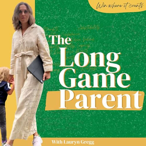 The Mental Load Isn&rsquo;t Just &ldquo;A Lot&rdquo; Right Now For Working Parents&mdash;It&rsquo;s Crisis Management