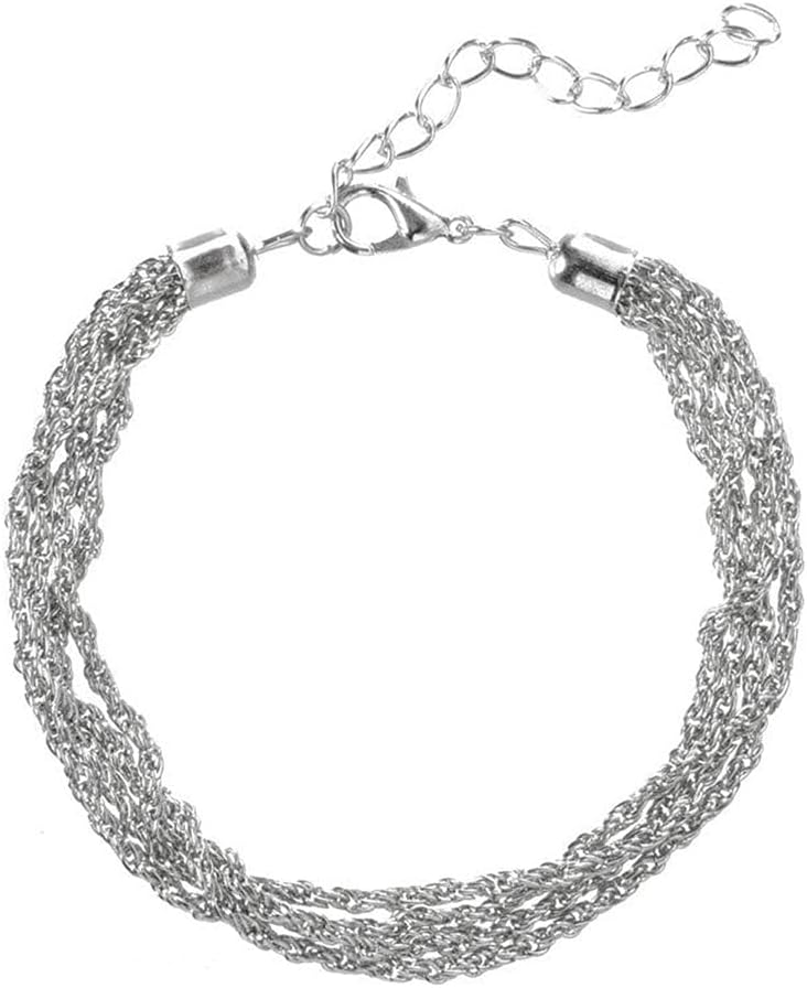 Universal 458-L-SLH-TC-P Magnetek 40W T12/ES Ballast