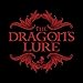 Alchemy of England Dragons Lure Necklace