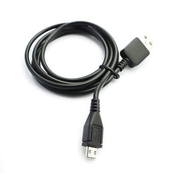 Amazon | BOSE SoundLink Revolve+ Series II / Revolve Plus