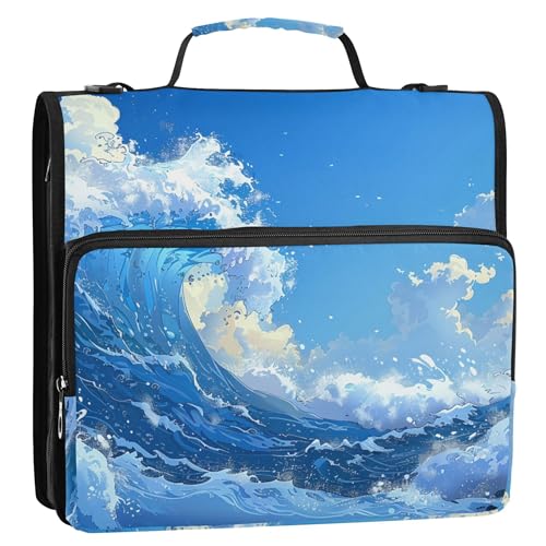 I[VEF[u V[u[ t@Xi[toC_[I[KiCU[ 1.5C` oC_[ 3O ϋv oC_[ Xgbvt ~hXN[obO |[gtHI & P[X OtH_[z_[