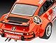 Revell 07031 Porsche 934 RSR Jägermeister