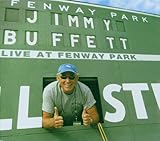 Live at Fenway Park (with bonus DVD)