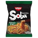 Se sirven frios o calientes con la salsa