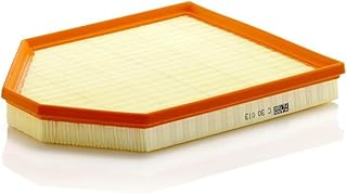 Mann Filter C 30 013 air filter