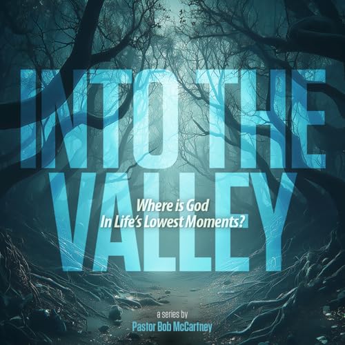 When Your Miracle Doesn’t Come - 2 Corinthians 12 : 7-10