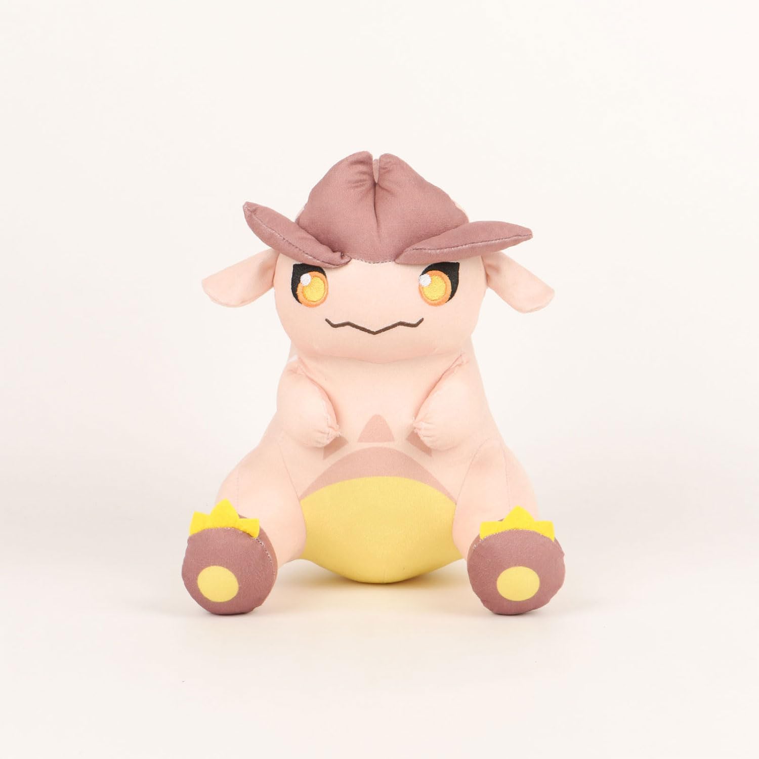 Amazon.co.jp: 原神 グッズ ナタの竜 ぬいぐるみ おもちゃ テペトル竜