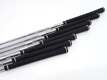 9本セット　アイアンセット　パター　Cleveland CG-C クリーブランド 楽天市場】Cleveland クリーブランド/アイアンセット