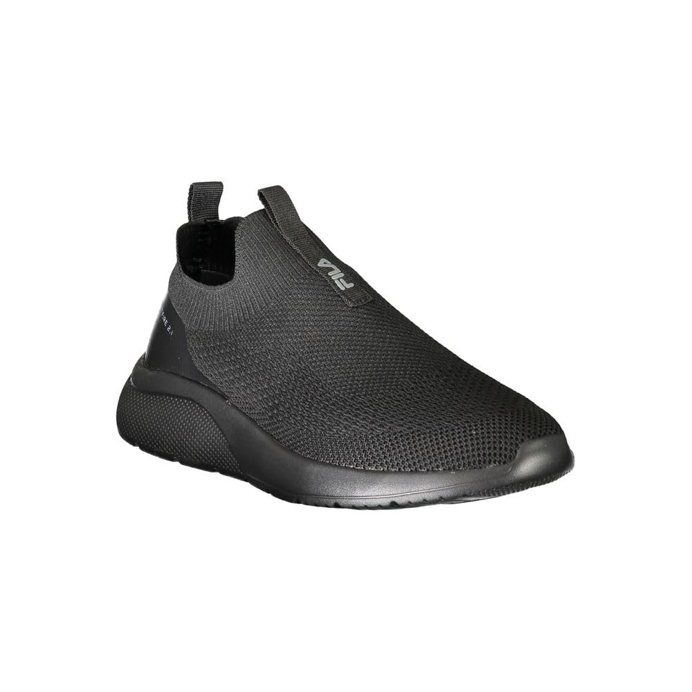 Fila Spitfire S Wmn Zapatillas para correrMujer