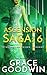 Ascension Saga: 6 (Interstellar Brides®: Ascension Saga)