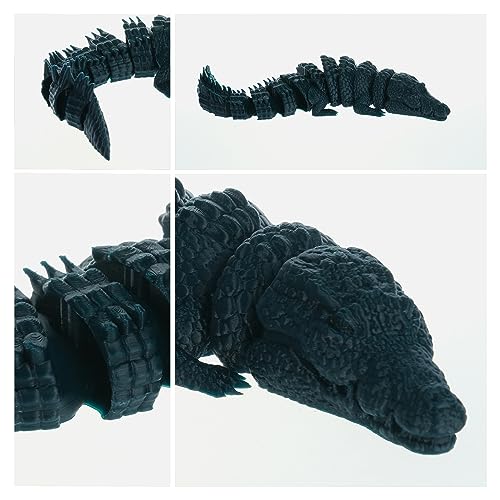 Image of 3DHoJor PLA Filament 1.75mm,3D Printer Filament,1kg Cardboard Spool (2.2lbs),Dimensional Accuracy + /- 0.03 mm,Odor Free, Clog Free, No Brittle Filaments, Fit Most 3D FDM Printer,Green