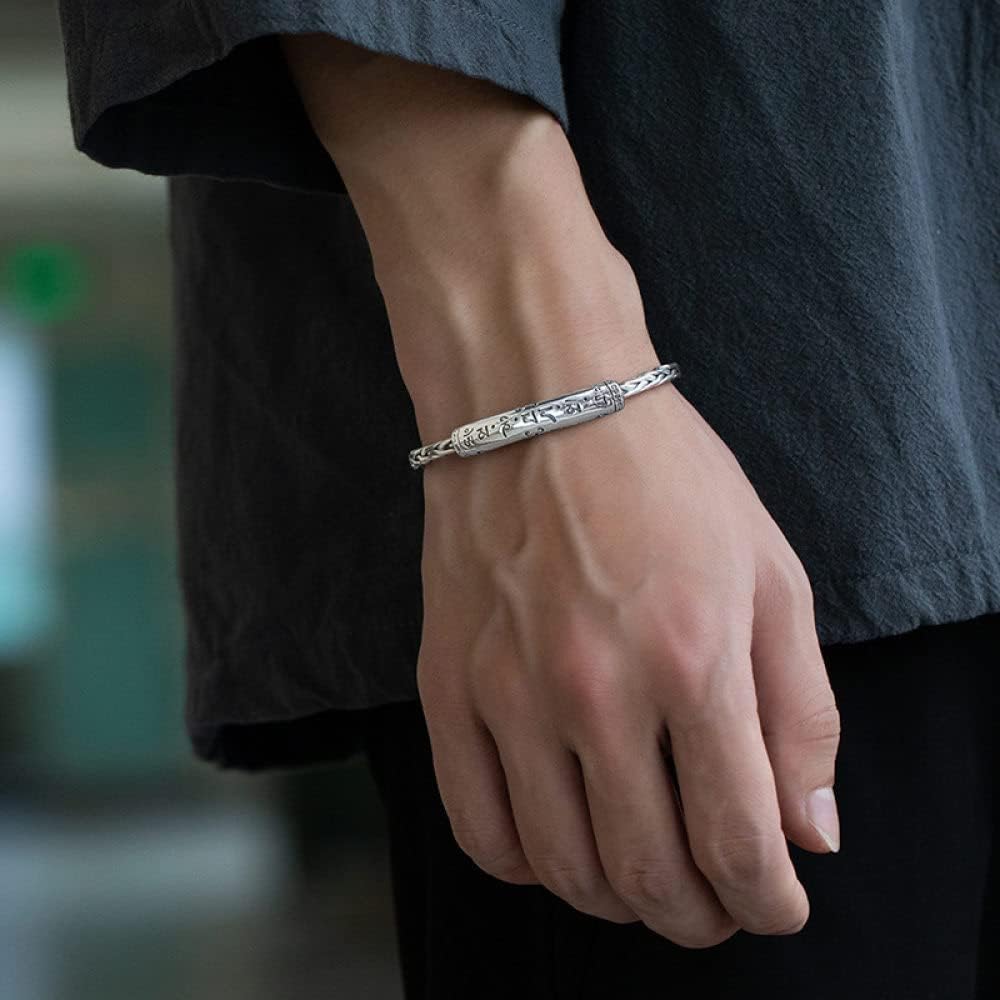 8*8様 visvim I.C.T. 22 VINTAGE BANGLE Ind 8*8様 visvim I.C.T. 22 VINTAGE BANGLE Ind 8*8様 visvim I.C.T. 22