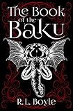 garnreste stricken  The Book of the Baku (English Edition)