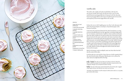 image for Ten Speed Press Danielle Walker's Against All Grain Celebrations: A Ye