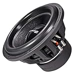 Rockville-Destroyer-15D1-15-Competition-Car-Audio-Subwoofer-wUSA-Voice-Coils
