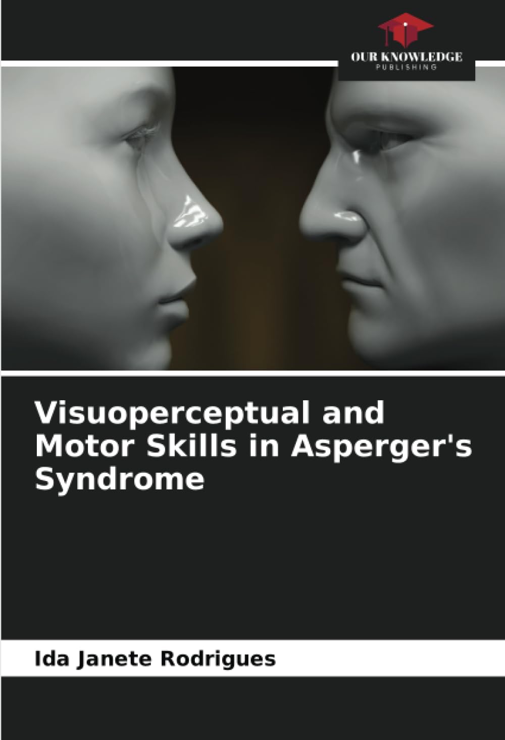 Visuoperceptual and Motor Skills in Asperger's Syndrome