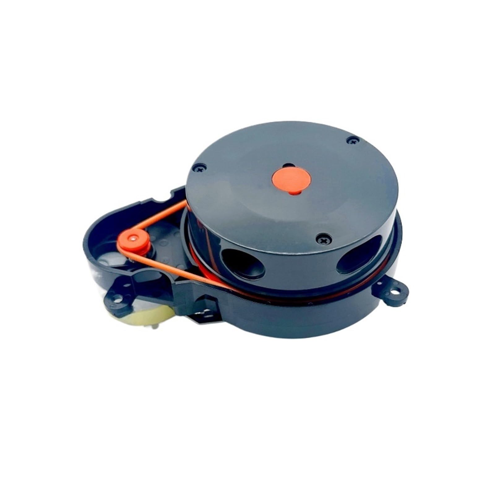 OWSDEXOZU Compatible For Roborock，S50 S6 Pure S7 Distance Sensor Robot Vacuum Cleaner LDS Replacement Accessories