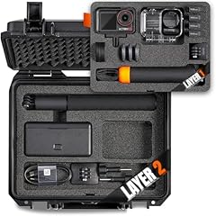 For Action 5 Pro (2-Laye/L)