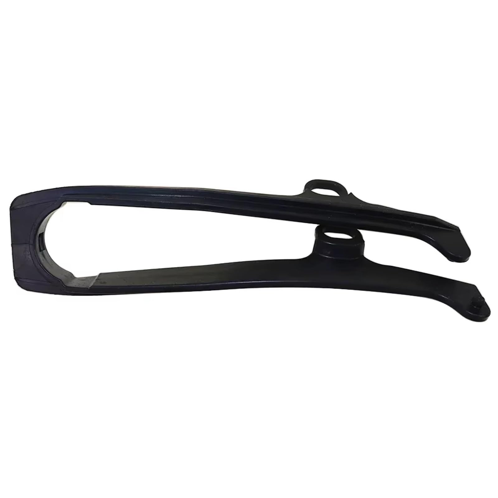 Compatible Con Integra Para NC700 Para NC750 2012-2023 Guía Deslizante Cadena Motocicleta Cubierta Protectora Brazo Oscilante