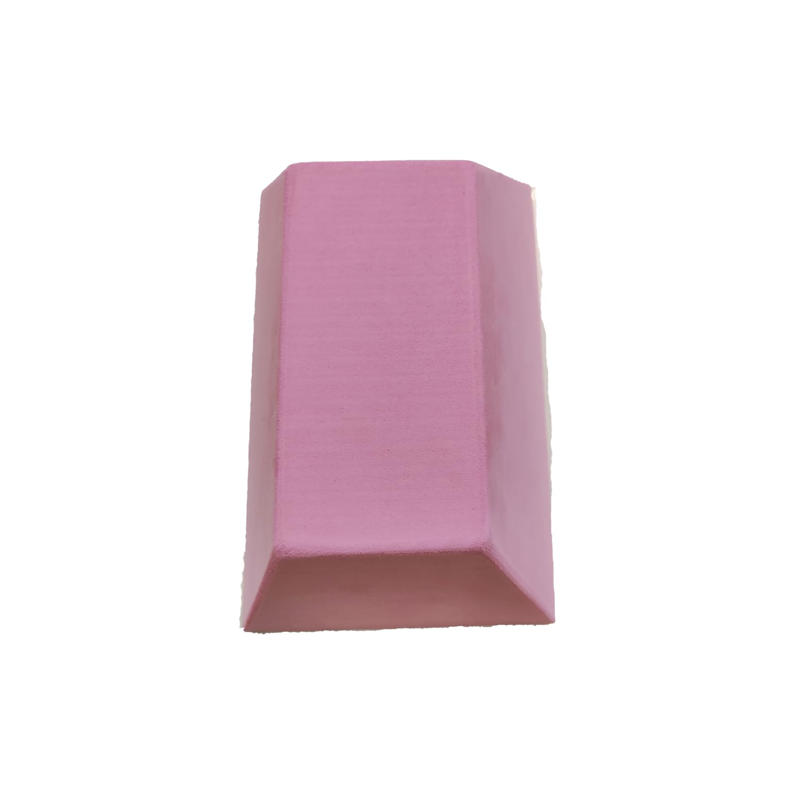 Cheer Balance Trainer, Portable Cheer Stunt Stand, Cheer Flyer Stand, Cheer Stand for Cheerleading Flyer Balance, Cheer Flyer Stand Balance and Flexibility Trainer for Flexibility Core Strength