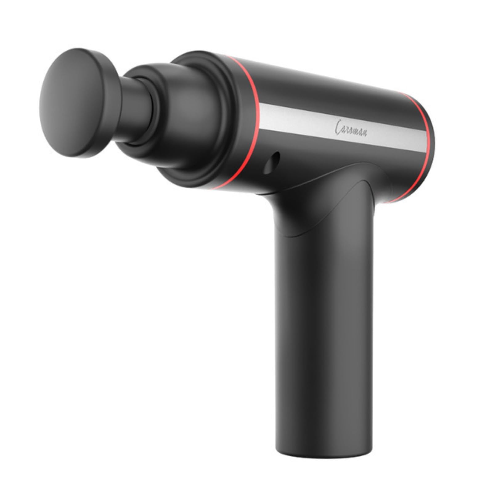 vibratore Pistola vibrante per masturbazione Prodotti sessuali per donne dominanti Vibratori Giocattolo per adulti Per Prodotti sessuali per orgasmo femminile