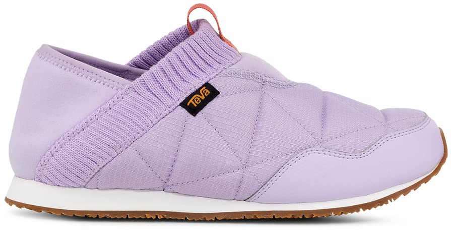 Image of Teva Womens Reember