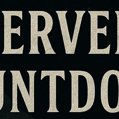 AFTERVERSE COUNTDOWN &mdash; SUB-ZERO: When Everything Finally Stops Moving