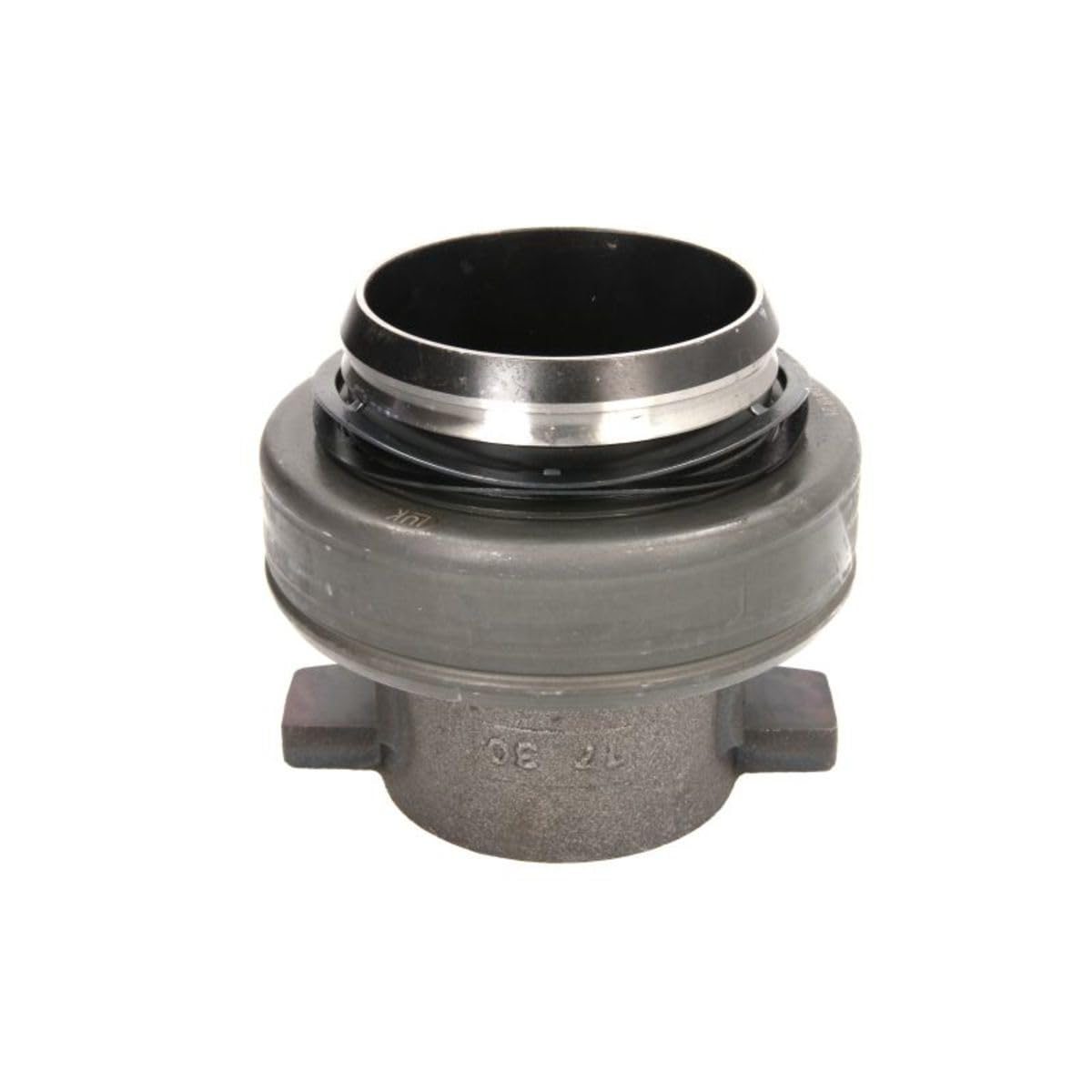 Luk 500 0418 21 - Reggispinta Distacco Frizione-image