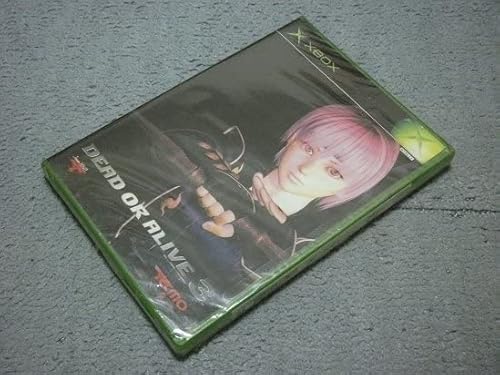 30 ベスト デッド オア アライブ テスト オプションを調査した後