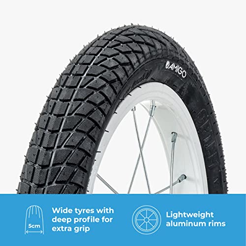 product-details