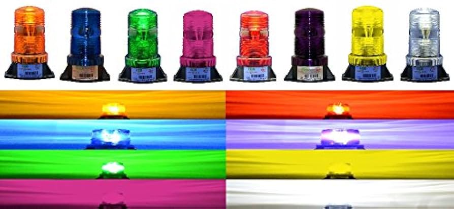 西麻布イエロー Yellow last weekのフライヤー mag etc 西麻布