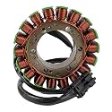 Stator Lichtmaschine passend für BMW F650 F800 R/S/GS/ST Stator Lichtmaschine passend für BMW F650 F800 R/S/GS/ST