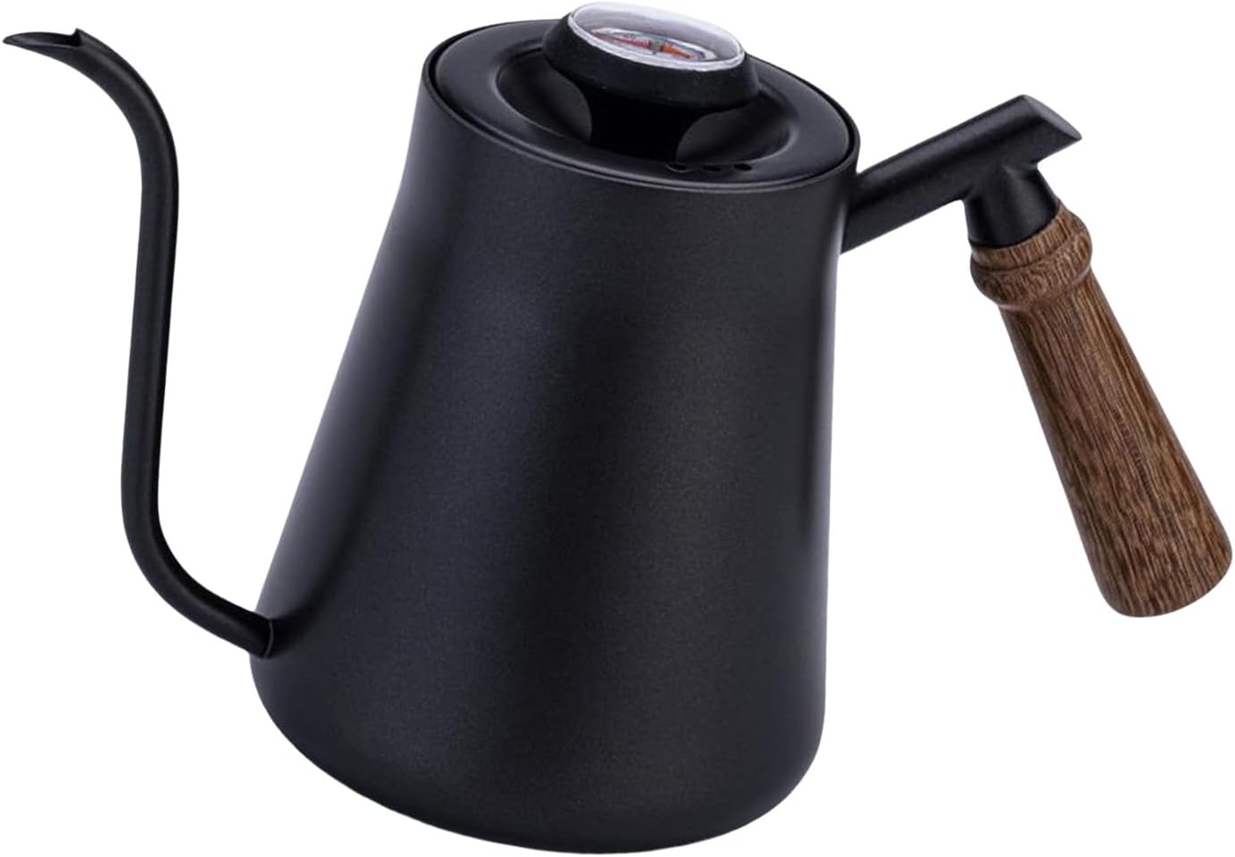 漁具 ガラス玉 浮子 フロート 150個 漁具 ガラス玉 浮子 フロート 150