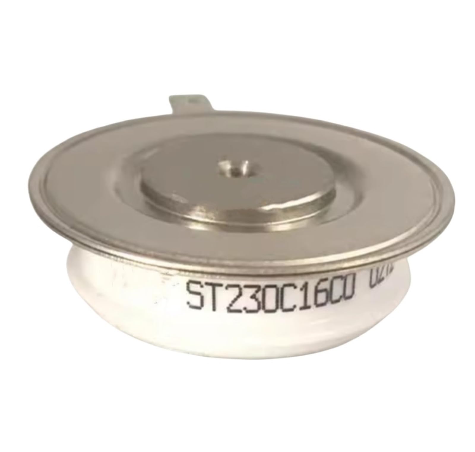 Thyristor ST230C16C1L redresseur de puissance pour armoire électrique