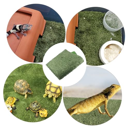 JOINPAYA ঒��ޗp�ێ��l�H�Ń}�b�g ���ʋz���h�� ঒��� �����ޓK�p �N���[�����O�y�b�g�����e�����E���J�[�y�b�g