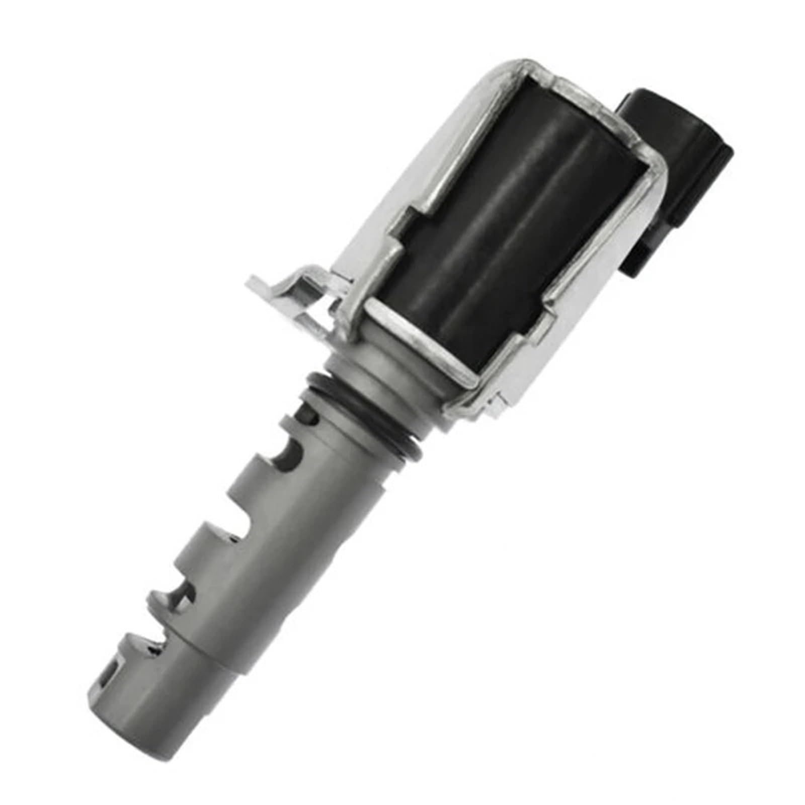 VVT Valve Variable Control Solenoid